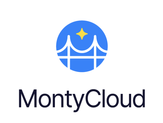MontyCloud